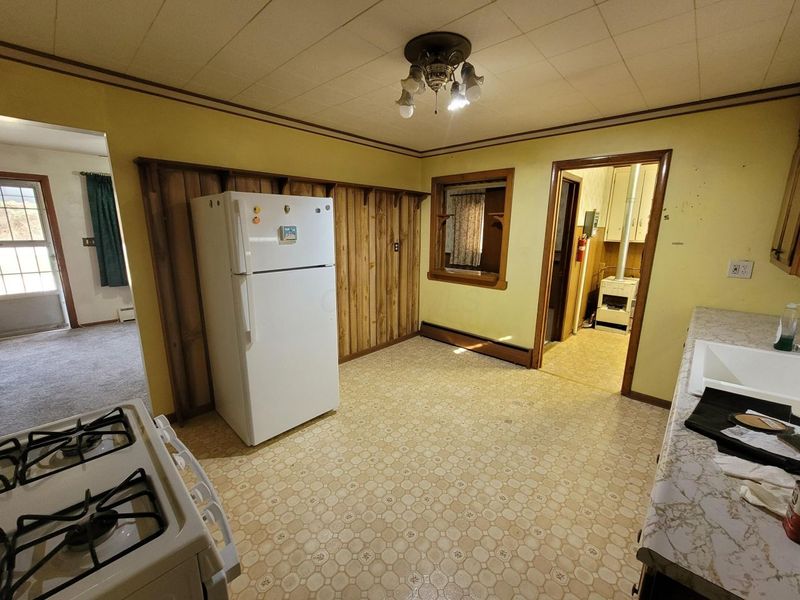 1281 Home Acre Drive, Columbus, OH 43229 Photo 25