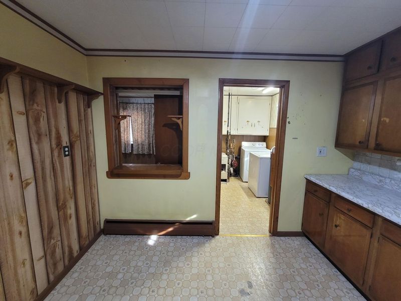 1281 Home Acre Drive, Columbus, OH 43229 Photo 26