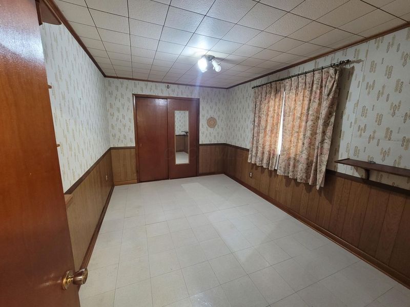 1281 Home Acre Drive, Columbus, OH 43229 Photo 27