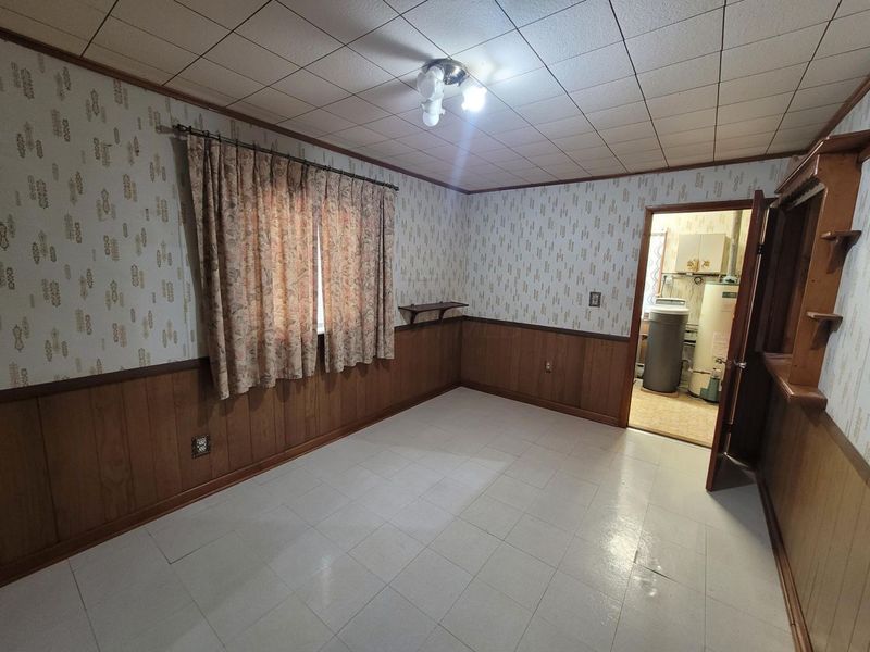 1281 Home Acre Drive, Columbus, OH 43229 Photo 28