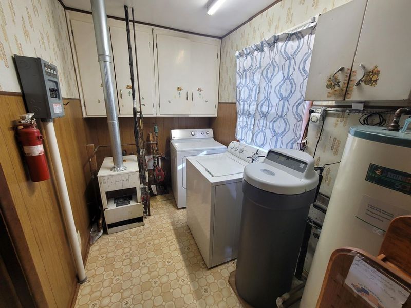 1281 Home Acre Drive, Columbus, OH 43229 Photo 29