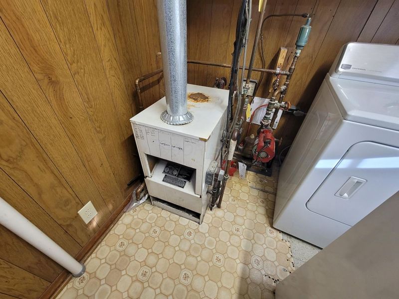 1281 Home Acre Drive, Columbus, OH 43229 Photo 30