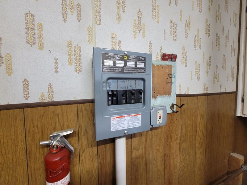 1281 Home Acre Drive, Columbus, OH 43229 Photo 31