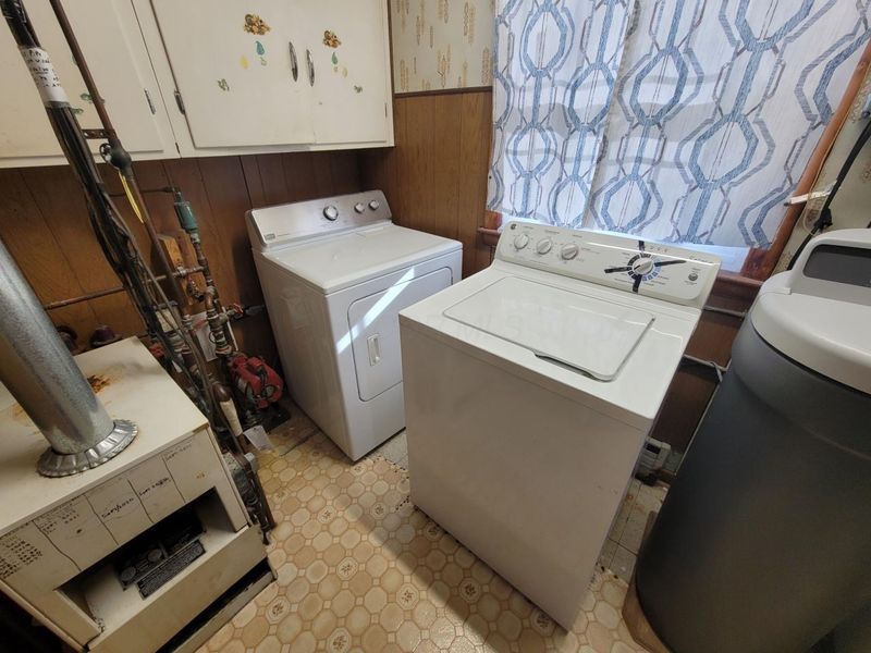 1281 Home Acre Drive, Columbus, OH 43229 Photo 32