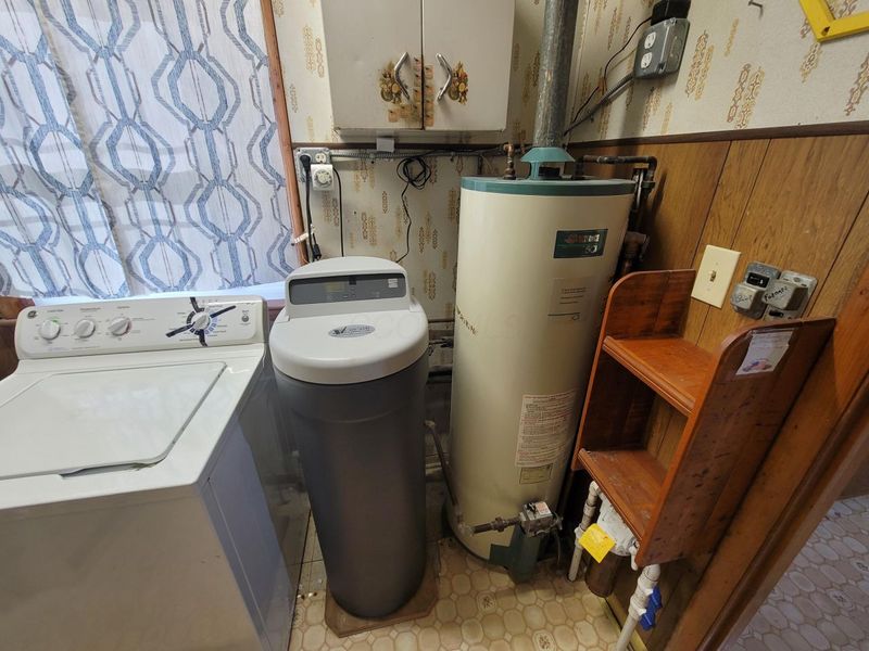 1281 Home Acre Drive, Columbus, OH 43229 Photo 33