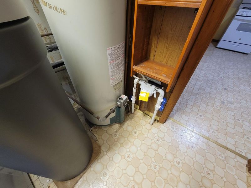 1281 Home Acre Drive, Columbus, OH 43229 Photo 34