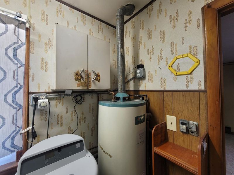 1281 Home Acre Drive, Columbus, OH 43229 Photo 35