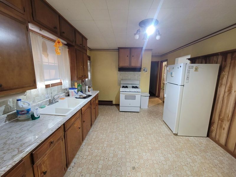 1281 Home Acre Drive, Columbus, OH 43229 Photo 36