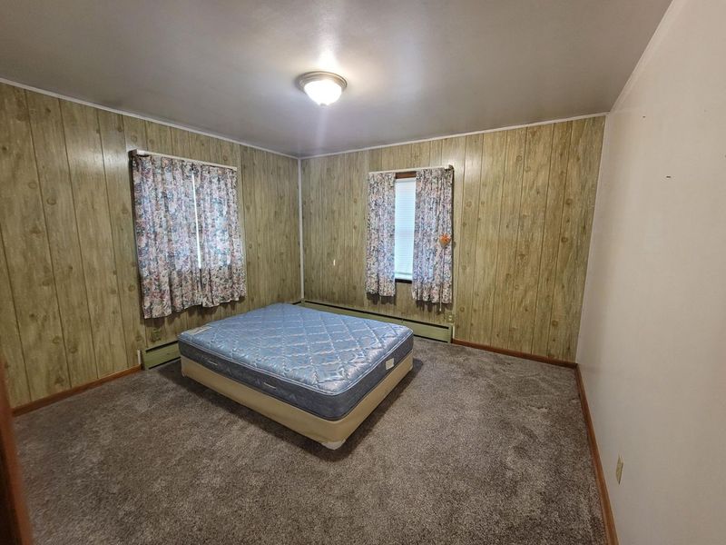 1281 Home Acre Drive, Columbus, OH 43229 Photo 37