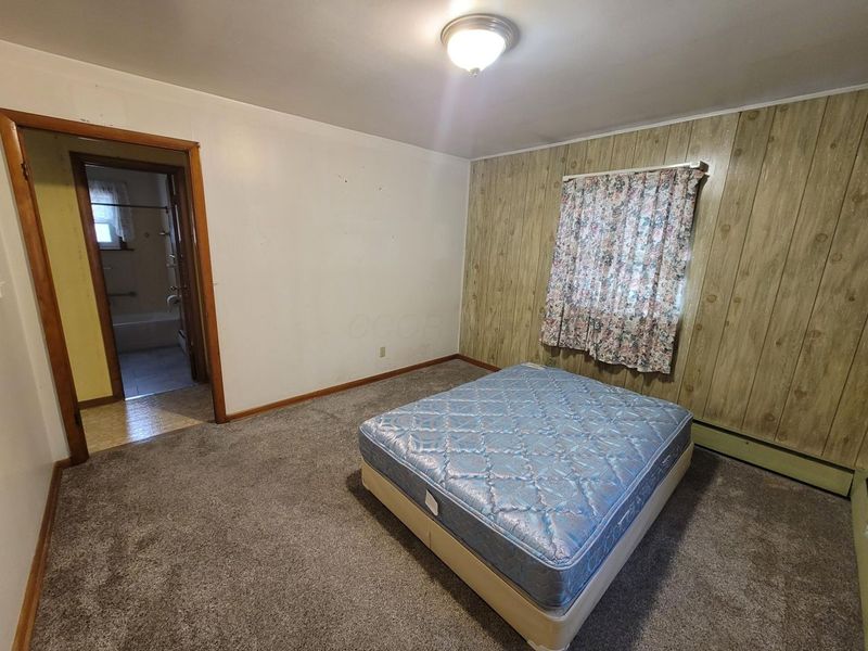 1281 Home Acre Drive, Columbus, OH 43229 Photo 38