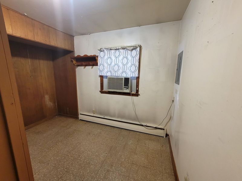 1281 Home Acre Drive, Columbus, OH 43229 Photo 39