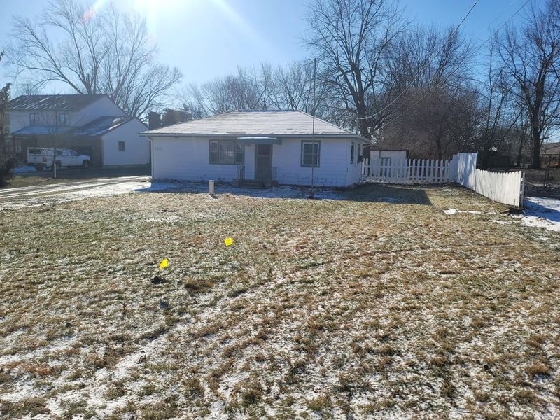 1281 Home Acre Drive, Columbus, OH 43229 Photo 4