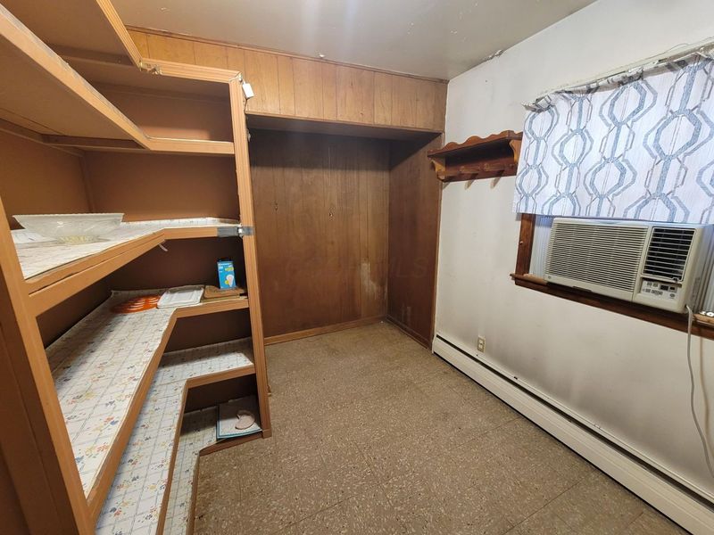 1281 Home Acre Drive, Columbus, OH 43229 Photo 40