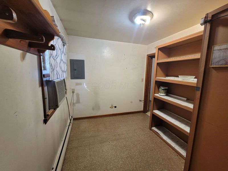 1281 Home Acre Drive, Columbus, OH 43229 Photo 41