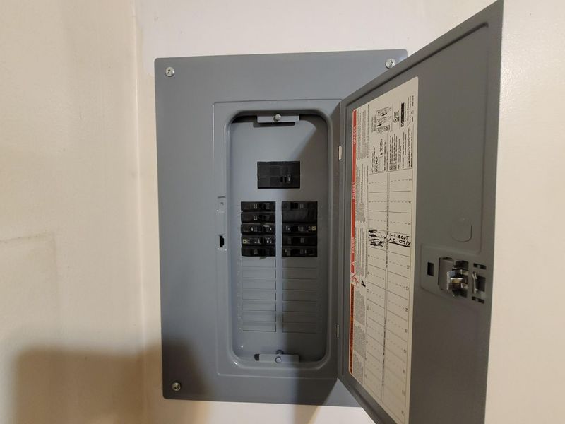 1281 Home Acre Drive, Columbus, OH 43229 Photo 42