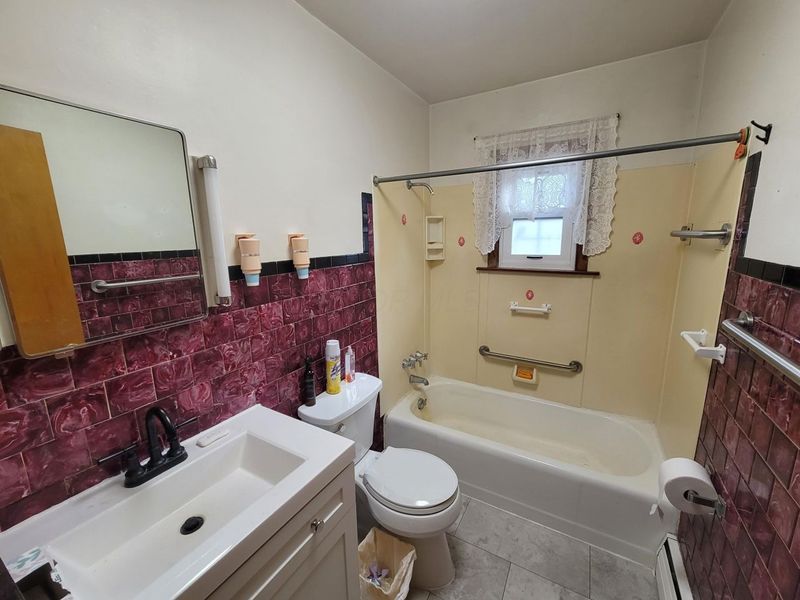 1281 Home Acre Drive, Columbus, OH 43229 Photo 43