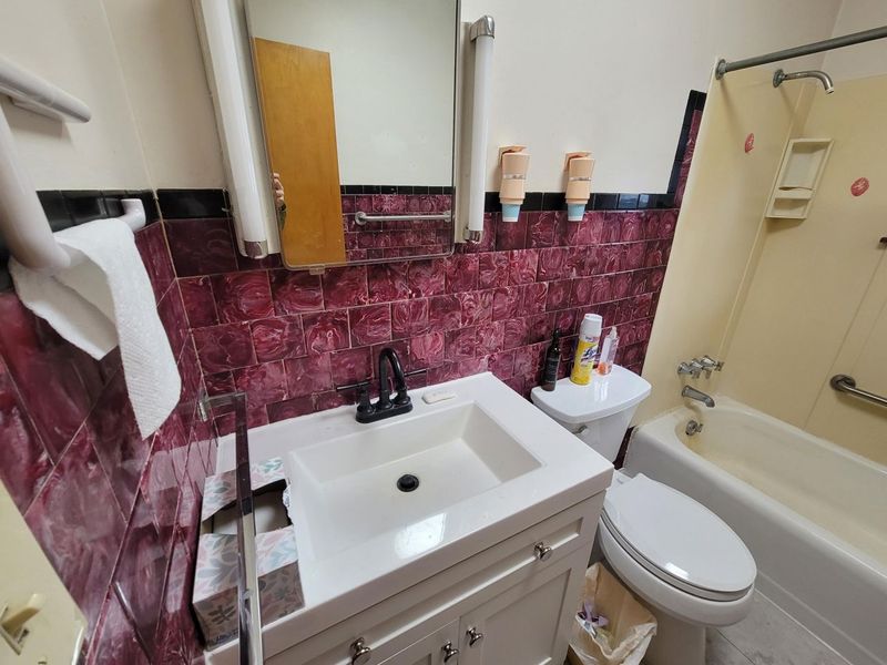 1281 Home Acre Drive, Columbus, OH 43229 Photo 44