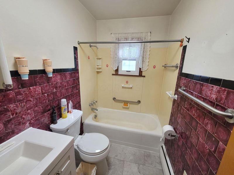 1281 Home Acre Drive, Columbus, OH 43229 Photo 45