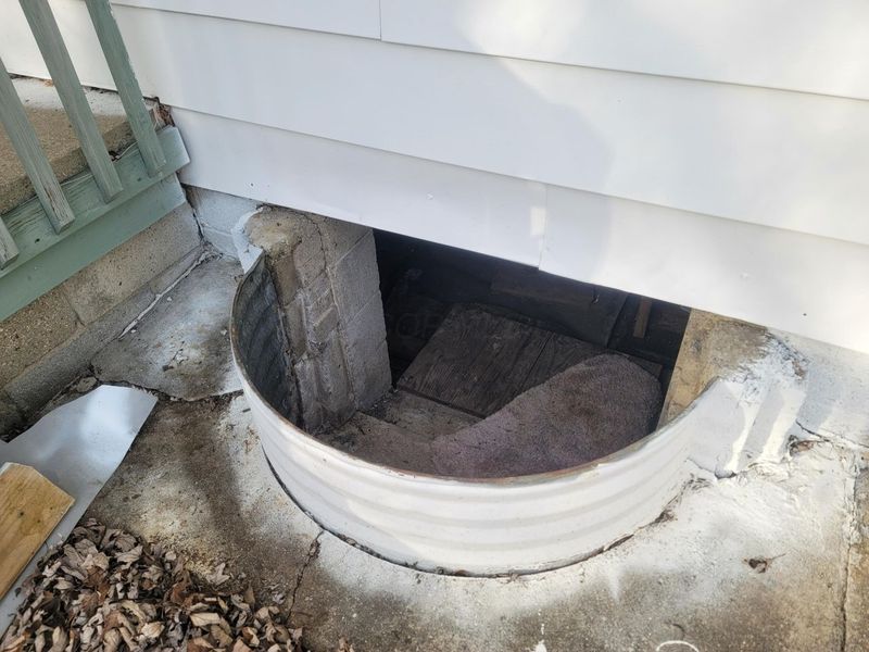 1281 Home Acre Drive, Columbus, OH 43229 Photo 46