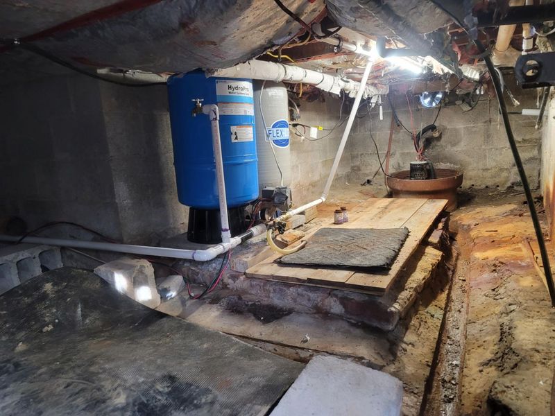 1281 Home Acre Drive, Columbus, OH 43229 Photo 47