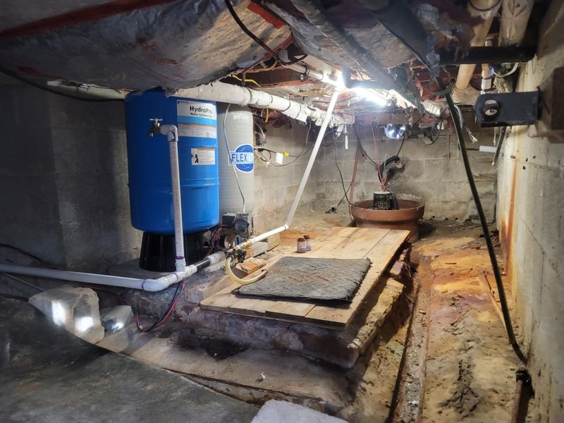 1281 Home Acre Drive, Columbus, OH 43229 Photo 48