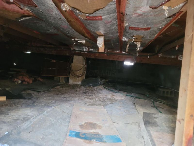 1281 Home Acre Drive, Columbus, OH 43229 Photo 50