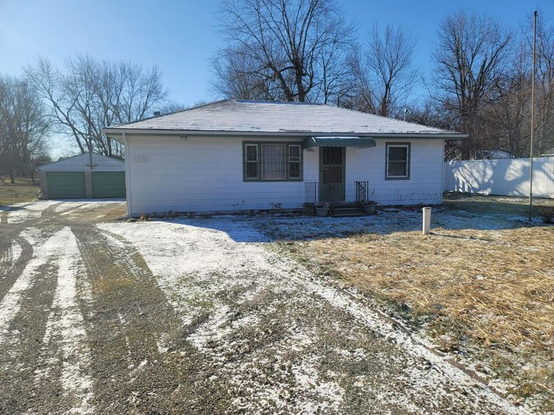 1281 Home Acre Drive, Columbus, OH 43229 Photo 6