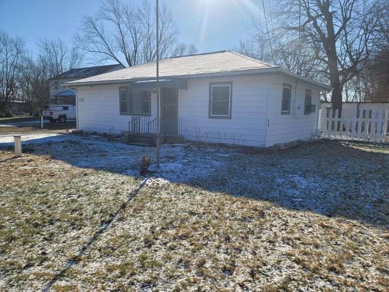 1281 Home Acre Drive, Columbus, OH 43229 Photo 7