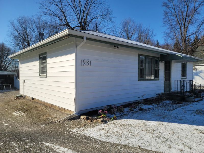 1281 Home Acre Drive, Columbus, OH 43229 Photo 8