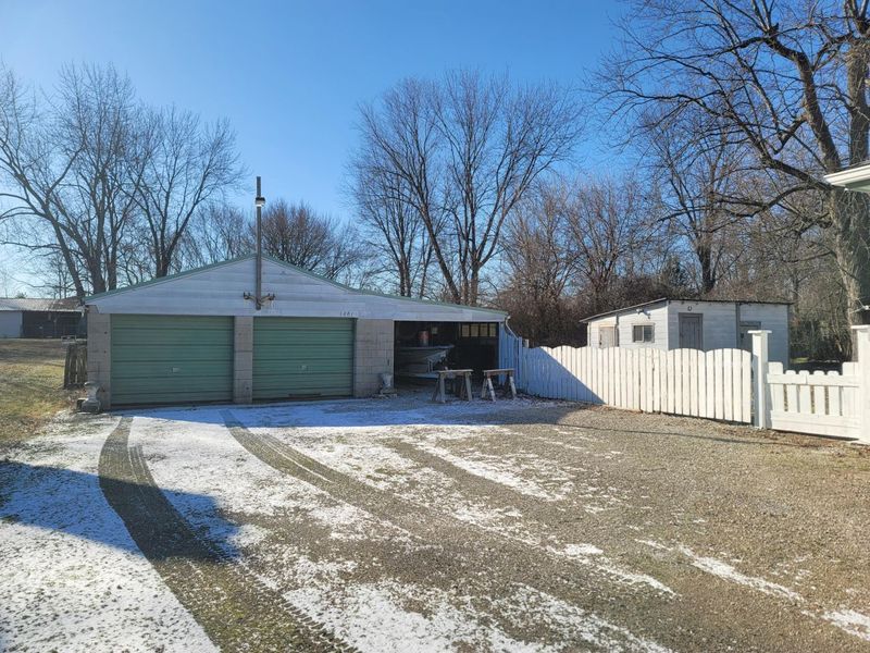 1281 Home Acre Drive, Columbus, OH 43229 Photo 9