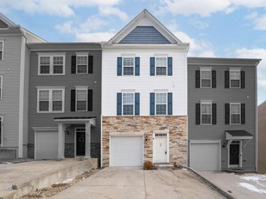 138 Inlet Street, Morgantown, WV 26508