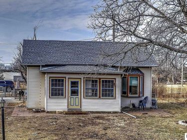 411 NW 84th Street, Lincoln, NE 68528