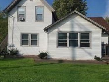 4414 S MARTIN LUTHER KING JR Boulevard , Lansing, MI 48910