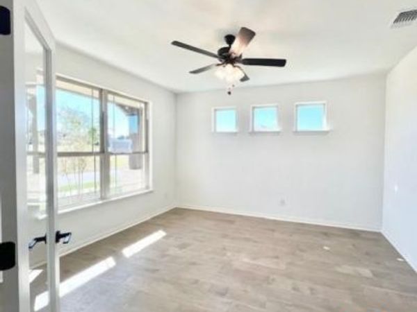 608 Breeze Hollow Lane, Georgetown, TX 78628