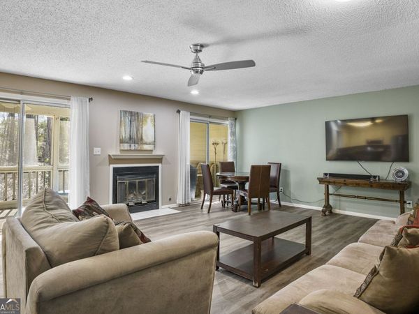 32 Springhedge Court, Smyrna, GA 30080