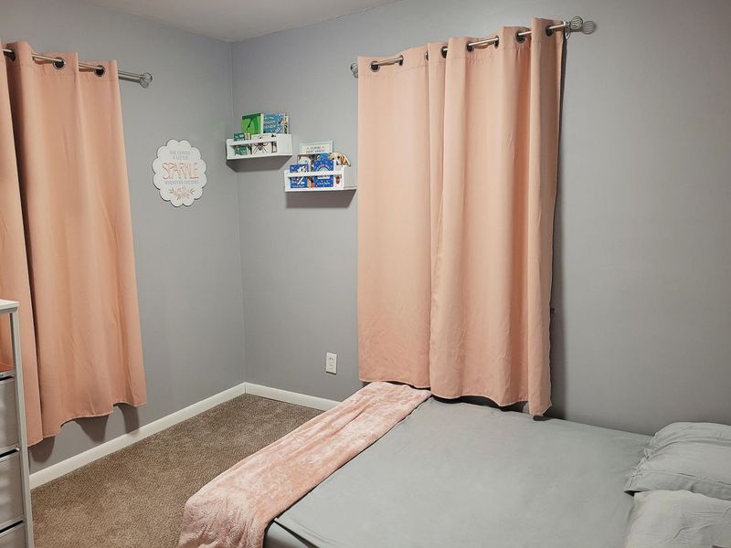 20 Drexel Avenue, Florence, KY 41042 Photo 12