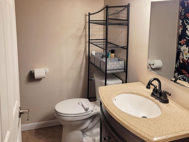 20 Drexel Avenue, Florence, KY 41042 Photo 13