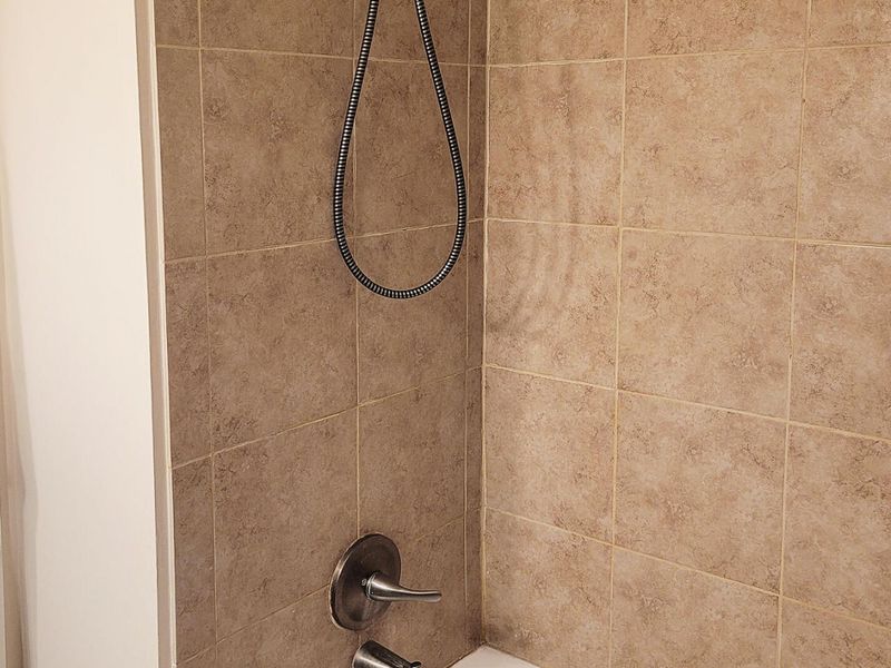 20 Drexel Avenue, Florence, KY 41042 Photo 14