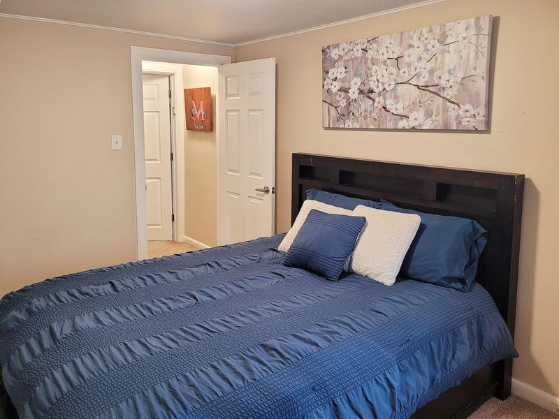 20 Drexel Avenue, Florence, KY 41042 Photo 16