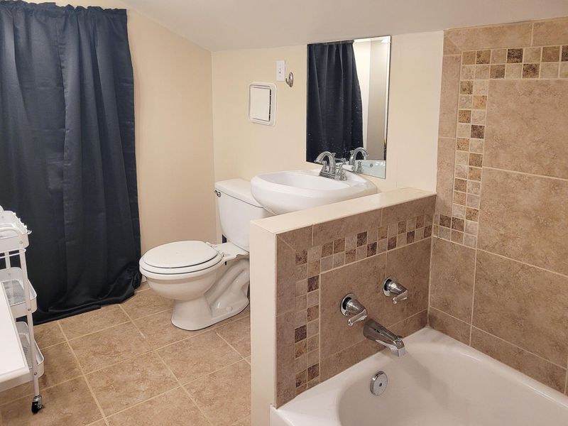 20 Drexel Avenue, Florence, KY 41042 Photo 17