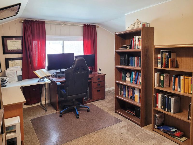 20 Drexel Avenue, Florence, KY 41042 Photo 19