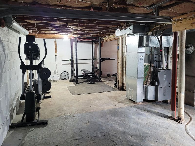 20 Drexel Avenue, Florence, KY 41042 Photo 20