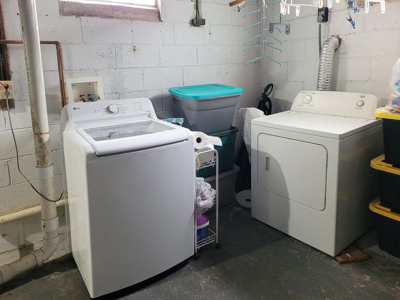 20 Drexel Avenue, Florence, KY 41042 Photo 21