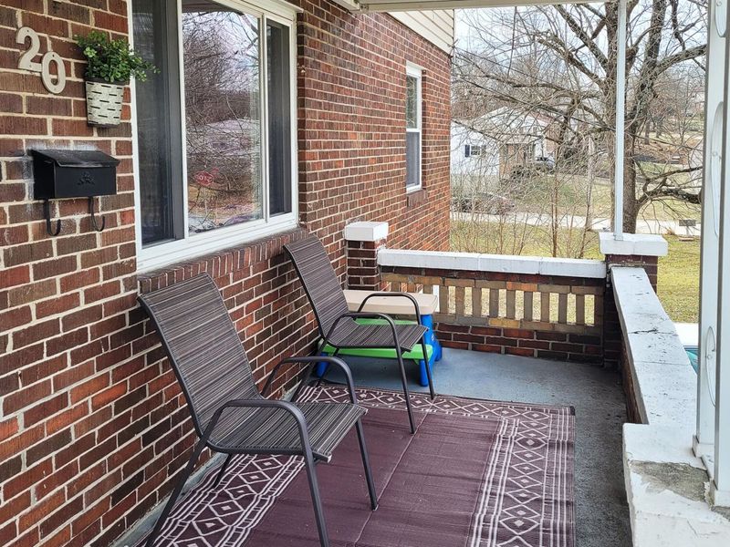 20 Drexel Avenue, Florence, KY 41042 Photo 22