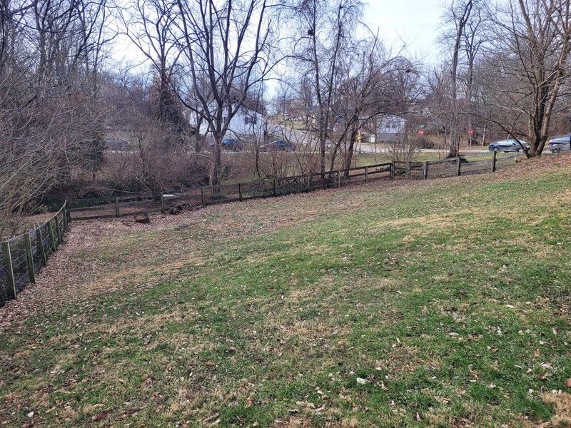 20 Drexel Avenue, Florence, KY 41042 Photo 25