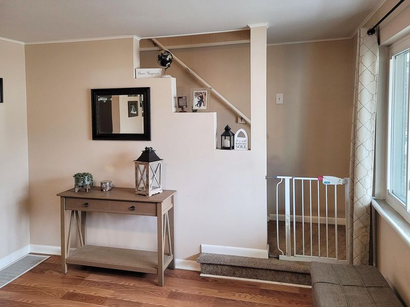 20 Drexel Avenue, Florence, KY 41042 Photo 4