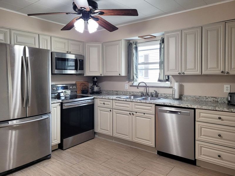 20 Drexel Avenue, Florence, KY 41042 Photo 5