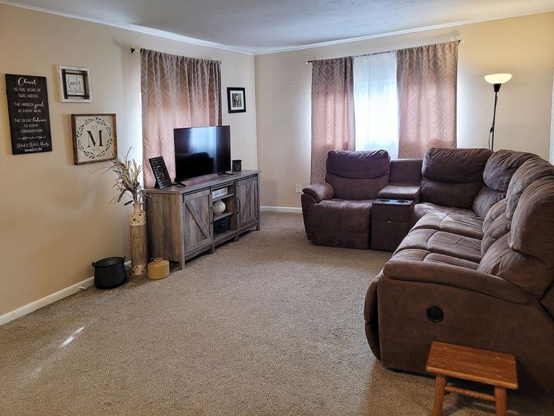 20 Drexel Avenue, Florence, KY 41042 Photo 7