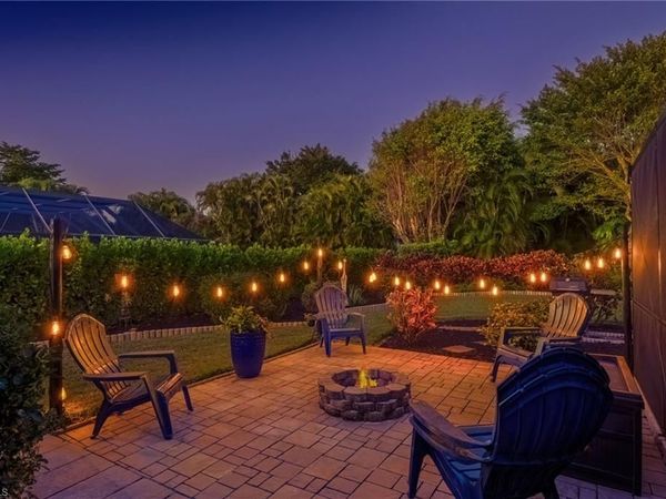 2236 Queens BLVD , NAPLES, FL 34112