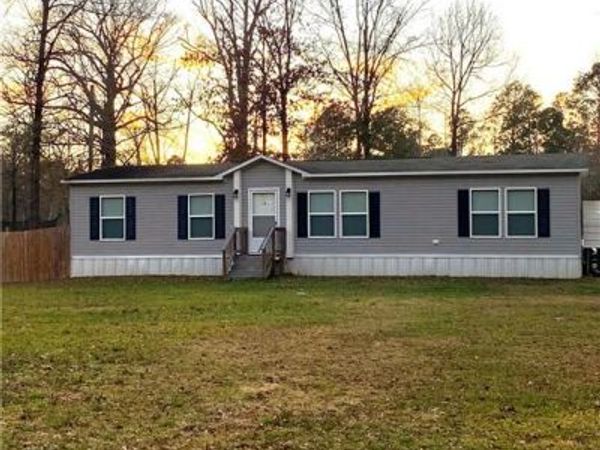 1164 HWY 115 Highway, Deville, LA 71328